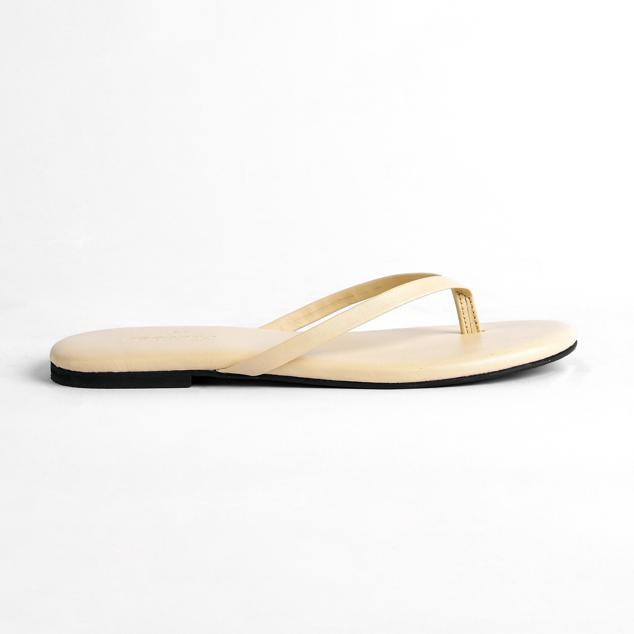 Nora Flip Flop