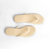 Nora Flip Flop