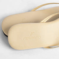 Nora Flip Flop