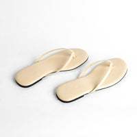 Nora Flip Flop