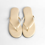 Nora Flip Flop