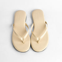 Nora Flip Flop