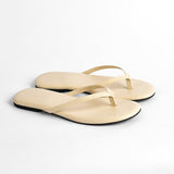 Nora Flip Flop