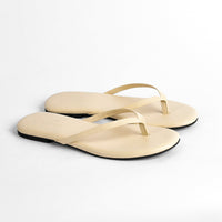 Nora Flip Flop