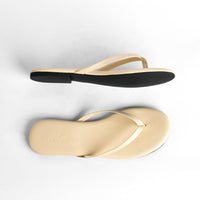 Nora Flip Flop
