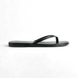 Nora Flip Flop