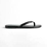 Nora Flip Flop