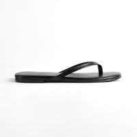 Nora Flip Flop