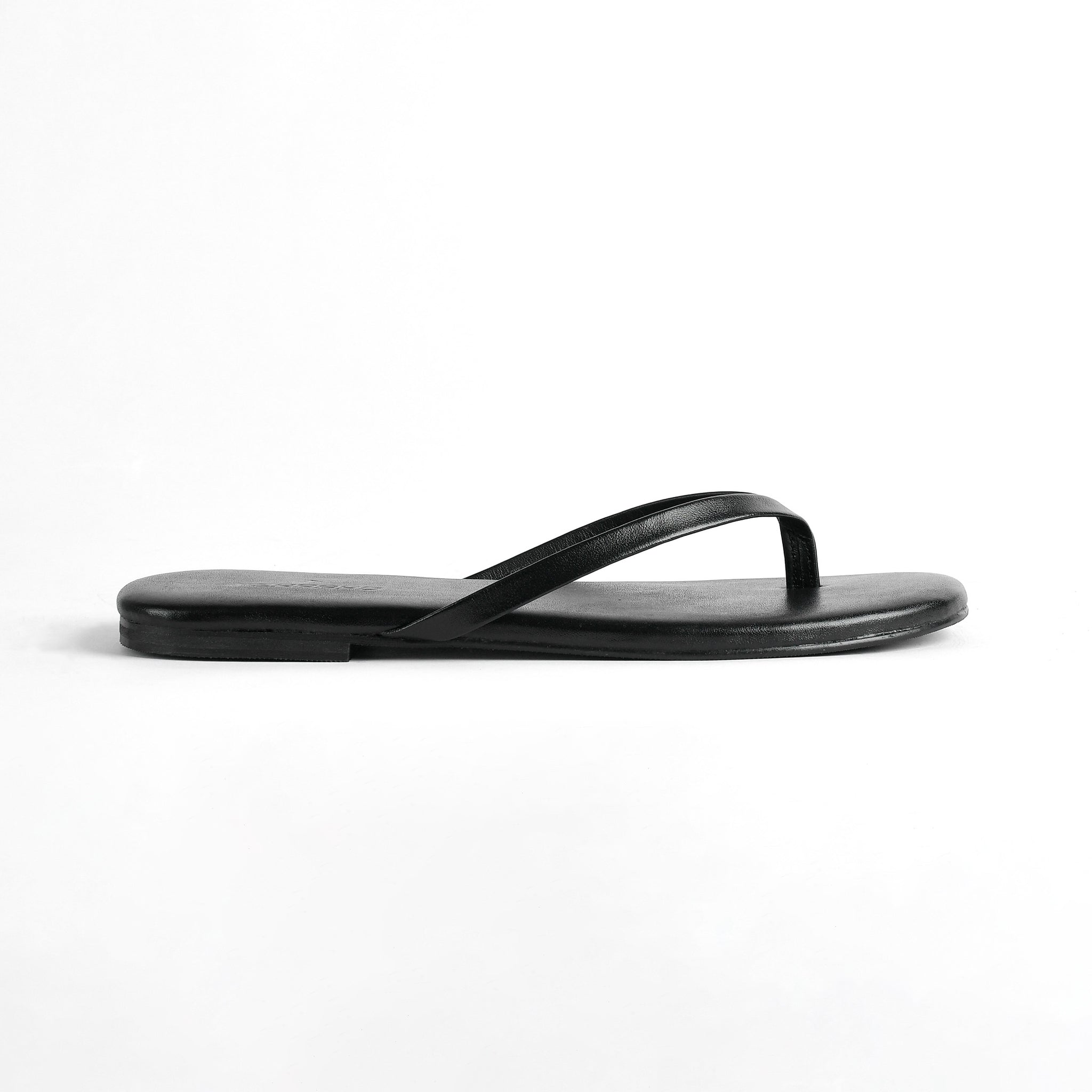 Nora Flip Flop