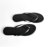 Nora Flip Flop