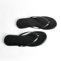 Nora Flip Flop