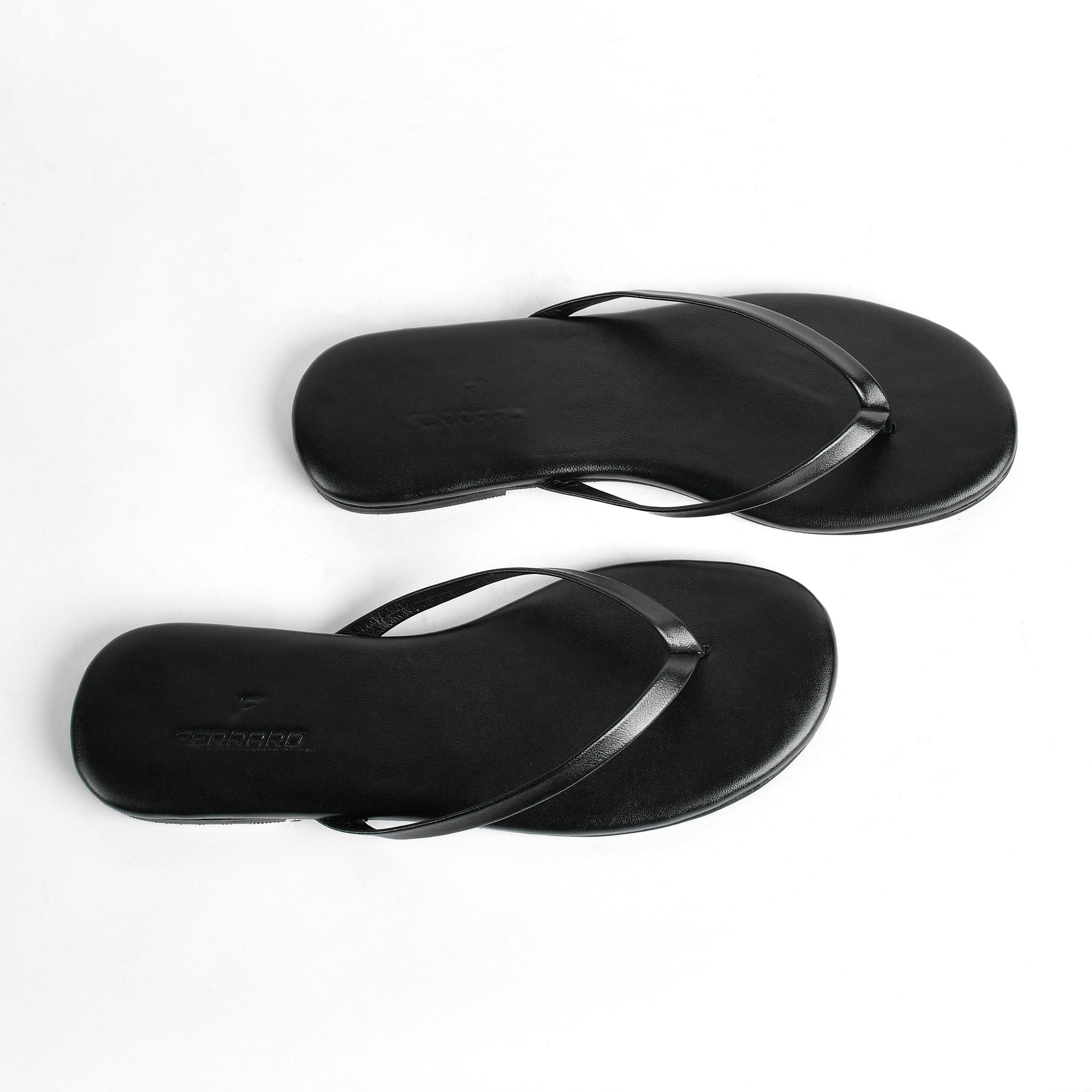 Nora Flip Flop