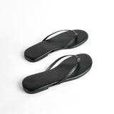 Nora Flip Flop