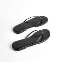 Nora Flip Flop