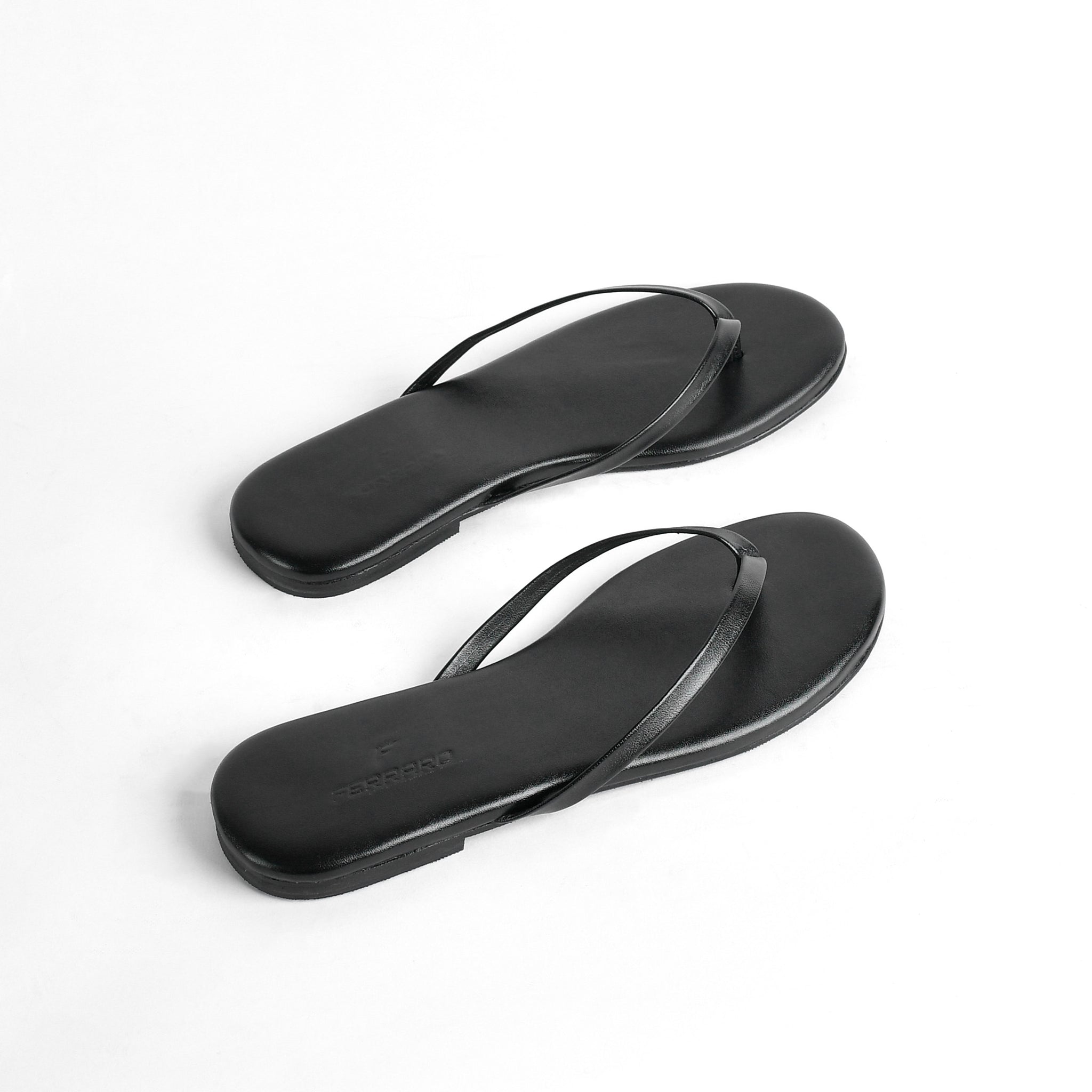 Nora Flip Flop