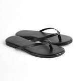 Nora Flip Flop