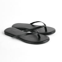 Nora Flip Flop