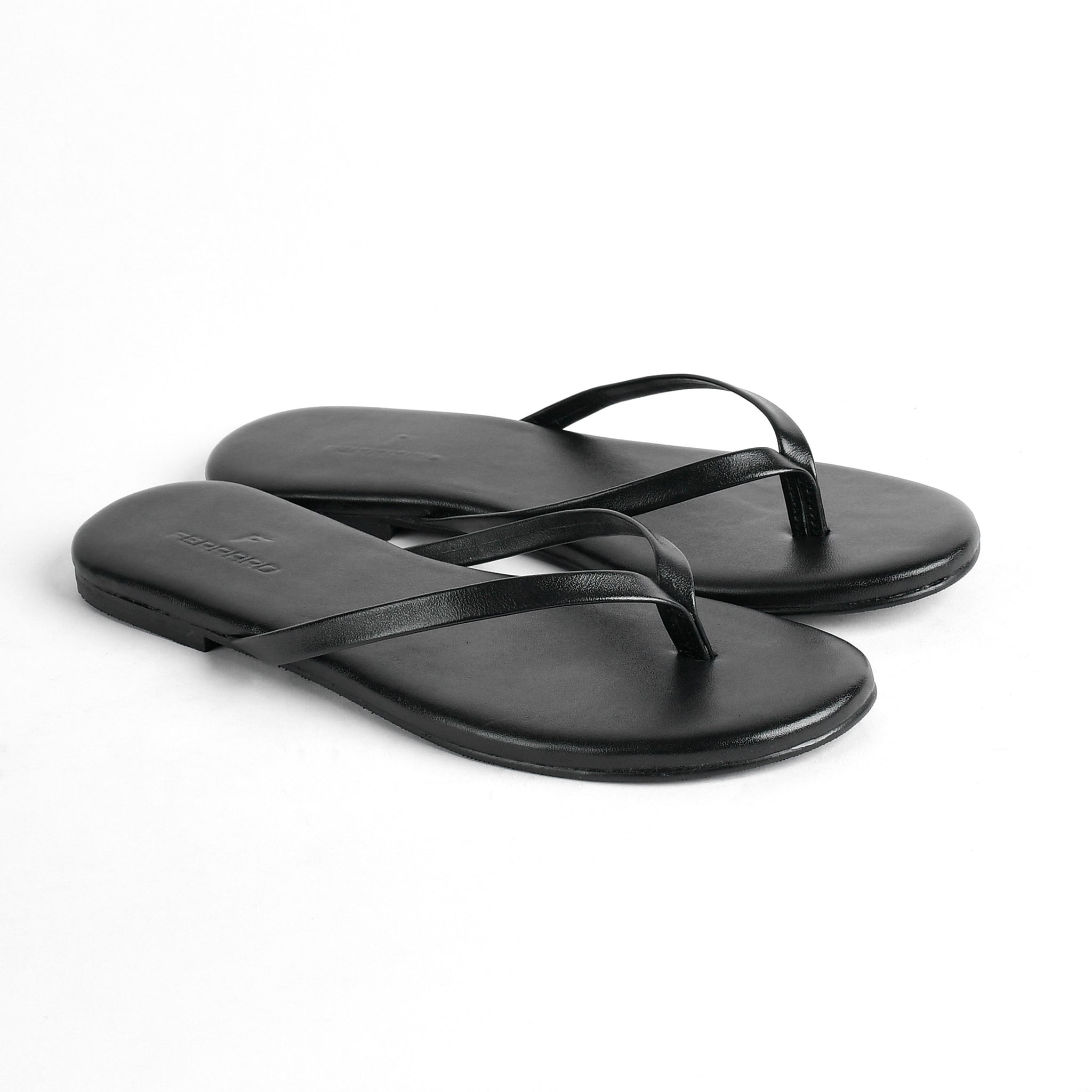Nora Flip Flop