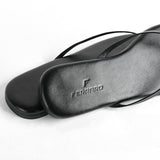 Nora Flip Flop