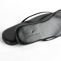 Nora Flip Flop