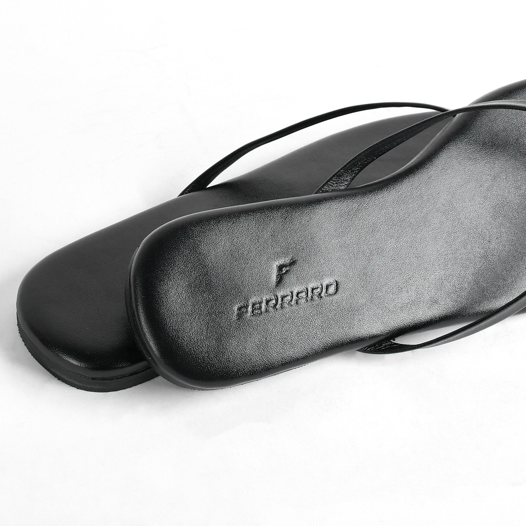 Nora Flip Flop