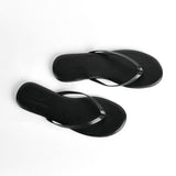 Nora Flip Flop