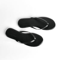 Nora Flip Flop
