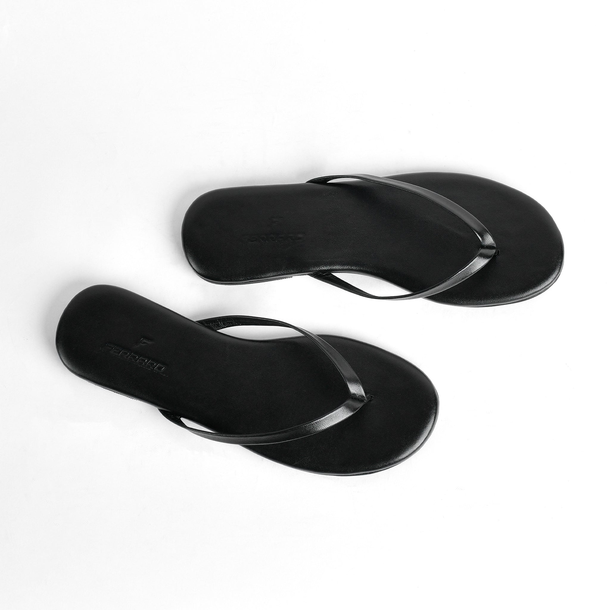 Nora Flip Flop