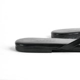 Nora Flip Flop