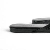 Nora Flip Flop