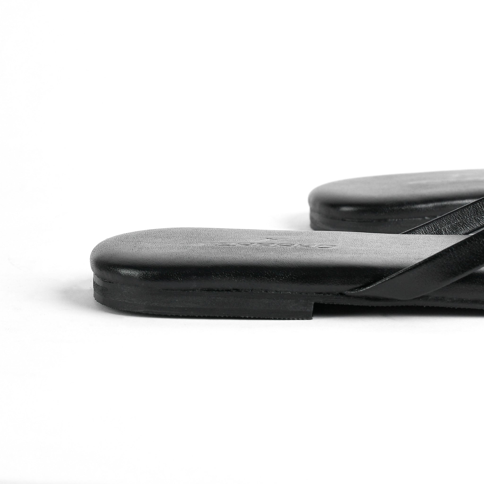 Nora Flip Flop