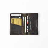 Horizon Wallet
