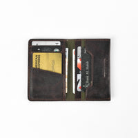 Horizon Wallet