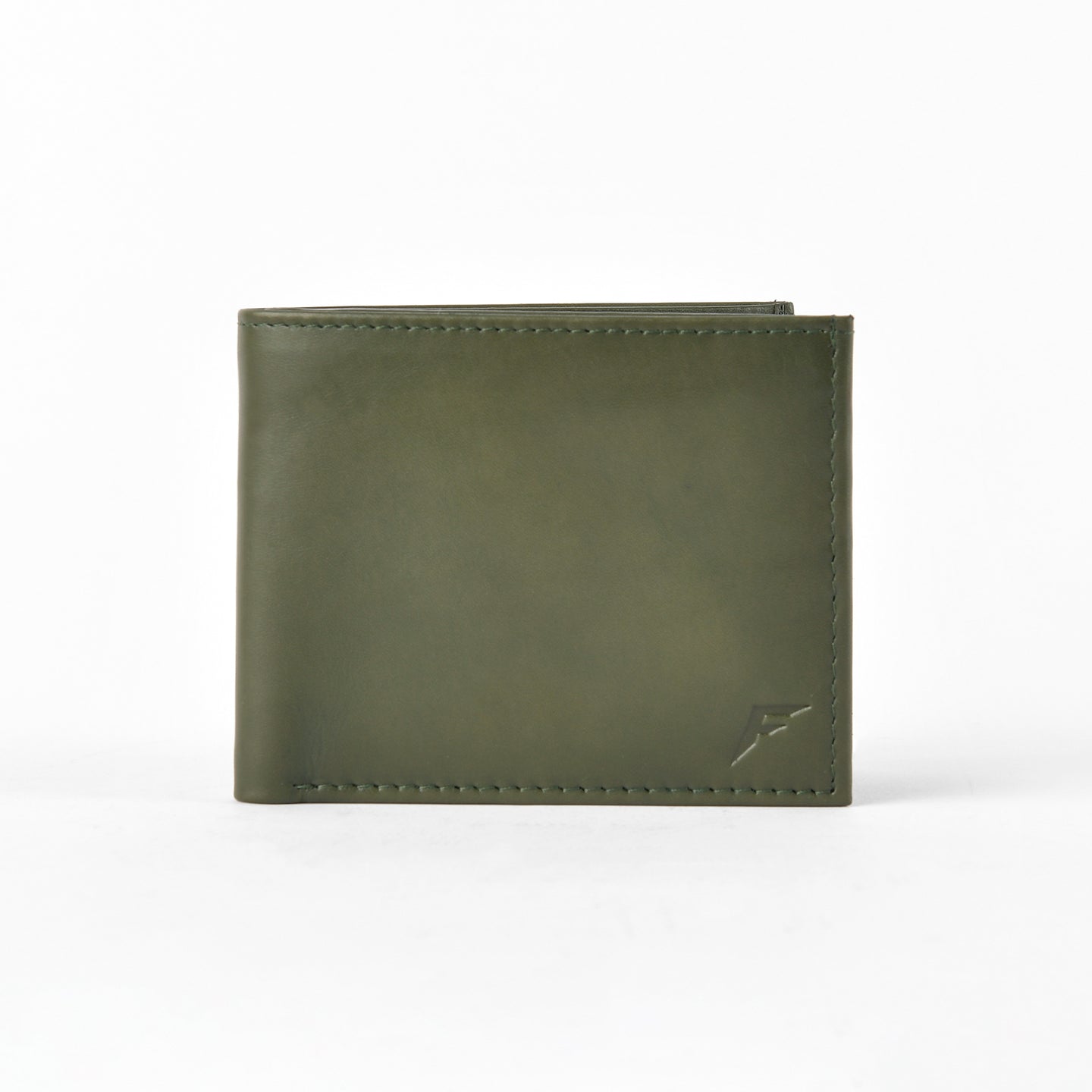 LuxeFold Wallet