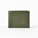 LuxeFold Wallet