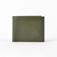 LuxeFold Wallet