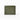 LuxeFold Wallet