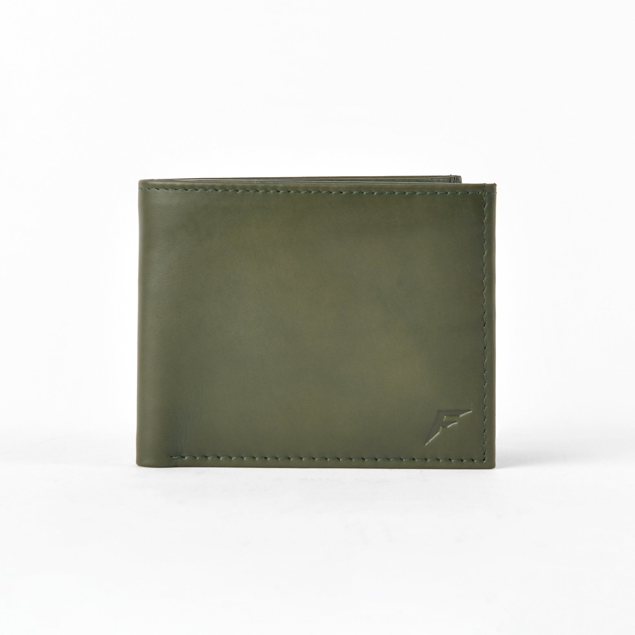 LuxeFold Wallet
