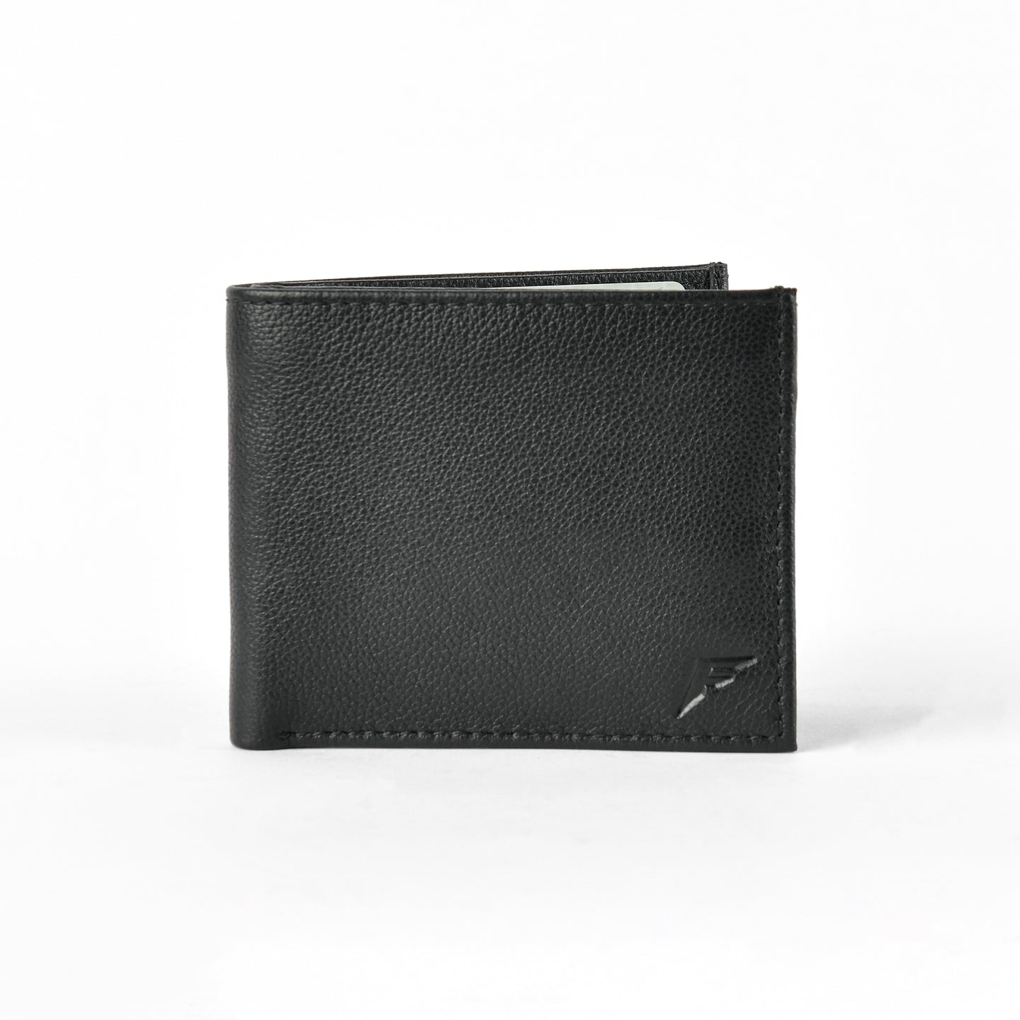 LuxeFold Wallet