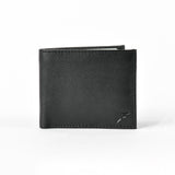 LuxeFold Wallet