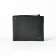 LuxeFold Wallet