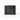 LuxeFold Wallet