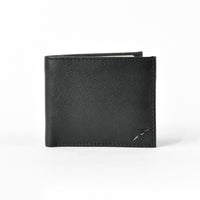 LuxeFold Wallet