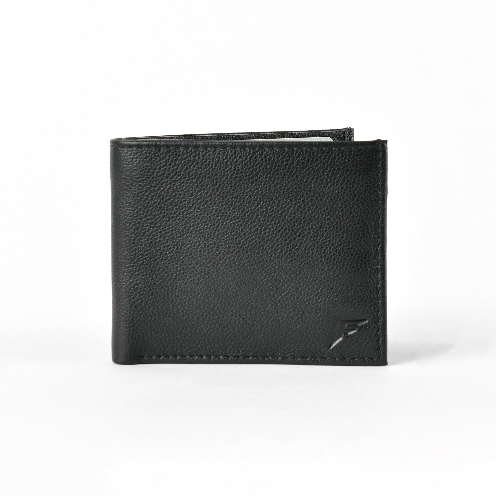 LuxeFold Wallet