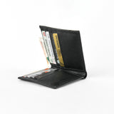 LuxeFold Wallet