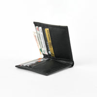 LuxeFold Wallet