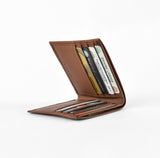 LuxeFold Wallet