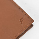 LuxeFold Wallet