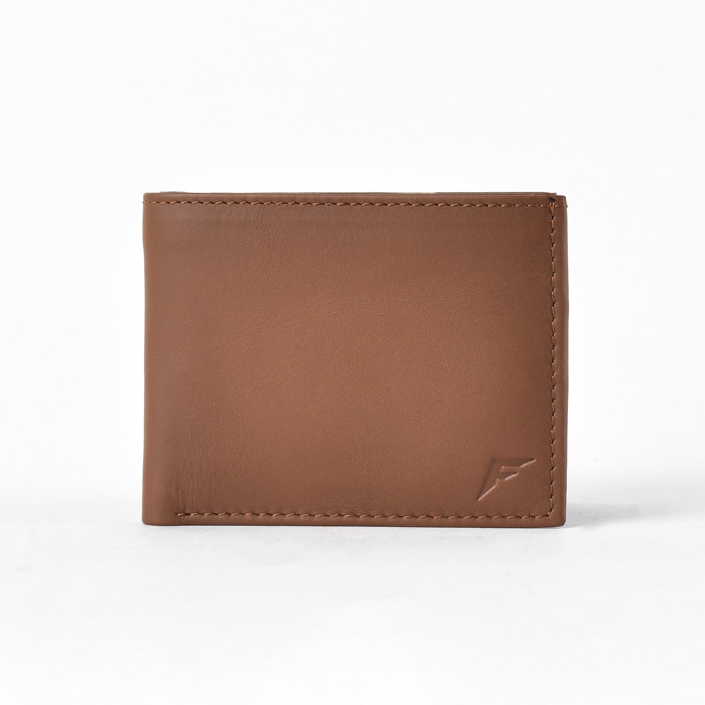 LuxeFold Wallet