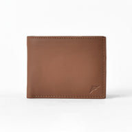 LuxeFold Wallet